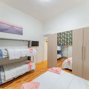 Comfy Near Metro M3 - Wifi Milano
