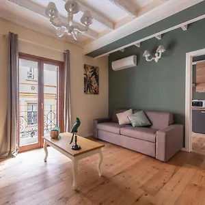 We - Tadino House - Porta Venezia, Milano