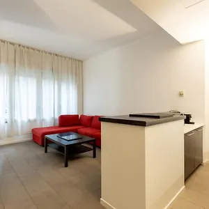 In Brera-fatebenefratelli-porta Nuova-milano Milano