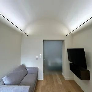 Martiri Boutique Appartamento Napoli