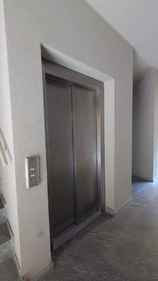 Navigli Suites - De Santis Milano Appartamento
